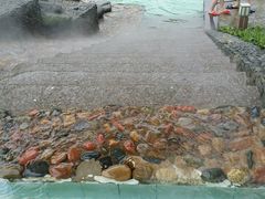-灵秀温泉