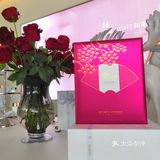 国人第一品牌