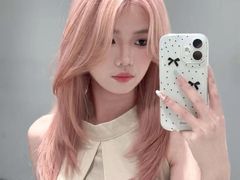 -利群胶州购物广场(澳门路店)