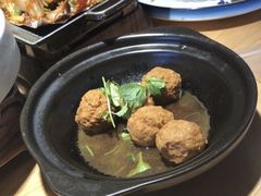 -胡家大厨(时光街店)