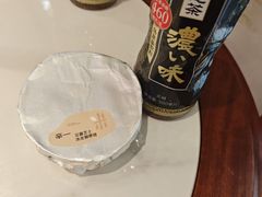 -辛一·铜锣烧(鸿寿坊店)