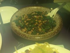 -佶政筋饼·新概念(安阳路店)