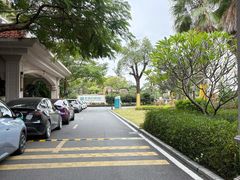 -厦门北海湾惠龙万达嘉华酒店