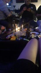 -雕哥的纹身店A3 TATTOO&纹身培训