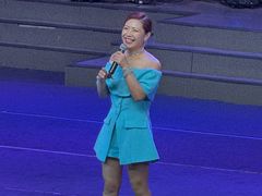 -南风大剧院莎梦二人转剧场