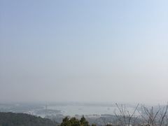 -香雪海