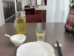 -将相和·海鲜蒸饺大连菜·连鹭海鲜姊妹店