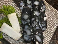 -酉林和牛·烧肉