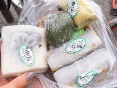 -江南春(中山中路店)
