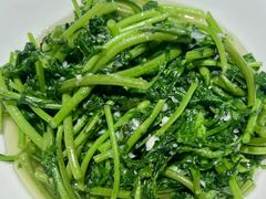 -阿明小菜·海鲜·上海菜(梅陇店)
