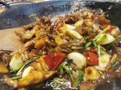 -930私房菜(欧阳路店)
