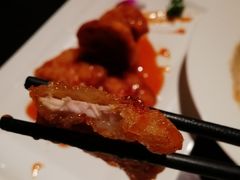 -小南洋海景餐厅(深圳湾店)