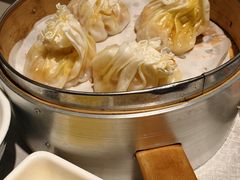 -老浒记烤鸭-北京菜(琉璃厂店)