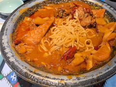 -喜鹊愉家酒店(郑州曼哈顿博览中心地铁站店)