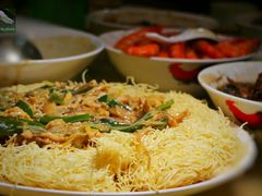 -九大簋家宴(北京路店)