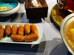 -花间别院(凤凰店)
