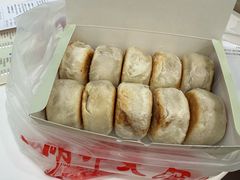 -光明邨大酒家(淮海路店)