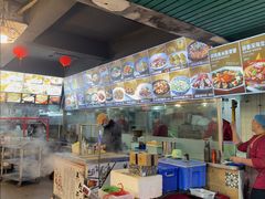 -202特色排档(五缘湾店)
