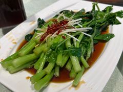 -汇丰苑·海鲜青岛菜(中山路大鲍岛店)