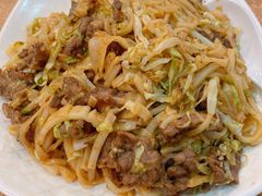 -揭阳钟记小食(福田新村店)