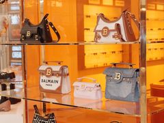 -合景·悠方(成都店)