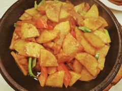 -庐州太太(鼓楼店)