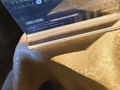 -龙井壹号·茶缘山景宴(龙井村店)