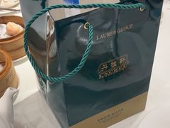 -丹桂轩(万科城店)