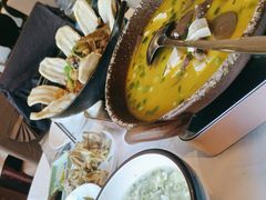 -徽珍源(龙茗路店)