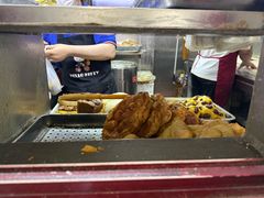 -增盛魁小吃店