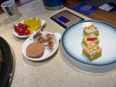 -船梆煮•蒸汽海鲜·生腌干蒸(五四广场店)