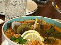 -haxnbauer海森堡德国餐厅(深圳coco店)
