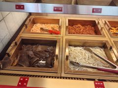 -冒菜西施·非遗冒菜(总店)