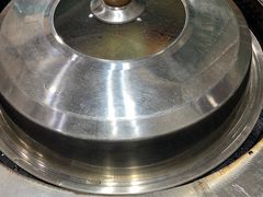 -满兴咱妈烀饼铁锅炖(兰州北街店)