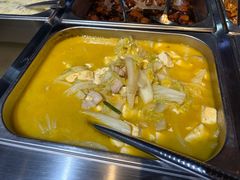 -新红帽自助盒饭(大悦城店)