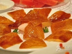 iphone_upload_pic-亢龙太子酒轩(东湖店)