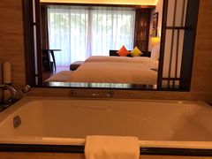 -石梅湾艾美度假酒店