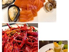 -常熟理文铂尔曼酒店