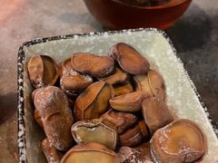 -豫园湖心亭茶楼