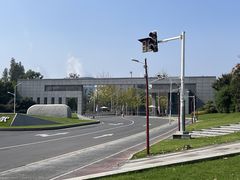 -维利康(梅山店)