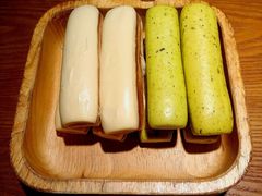 -三强鸽子(胜利路店)