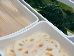 -半天妖烤鱼(方庄店)