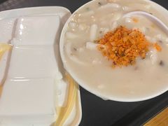 -凌记(泮塘路店)