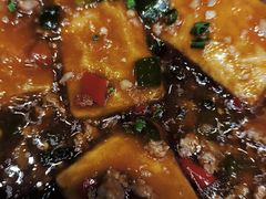 -香巴拉云南餐厅(华莱坞店)