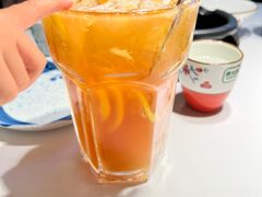-费大厨辣椒炒肉(高铁吾悦广场店)