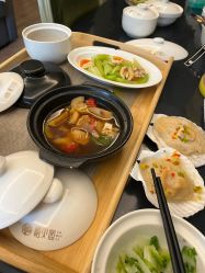 -禧贝阁母婴呵护中心(市图书馆店)