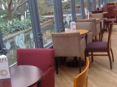 -COSTA COFFEE(西湖天地店)