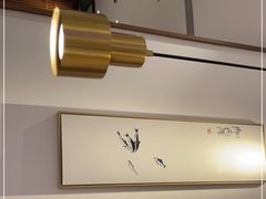 -半勺·新徽菜(银泰城店)
