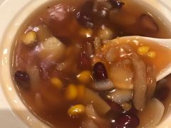 -阿一鲍鱼·20年匠心传承(天河北旗舰店)