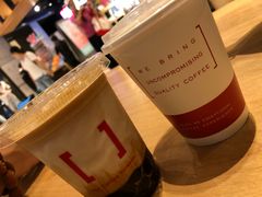 -代数学家algebraist(诚品店)